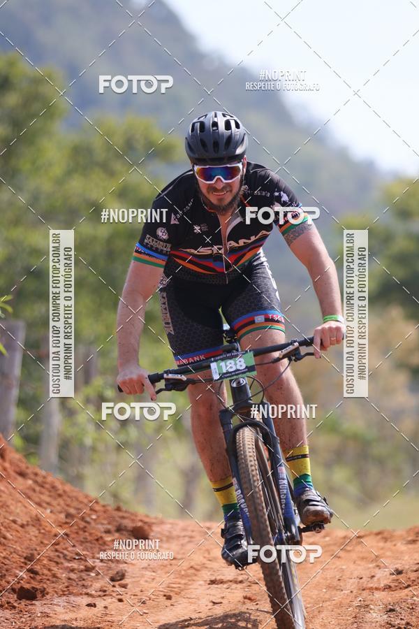 Achetez vos photos de l'vnementCircuito das montanhas sur Fotop