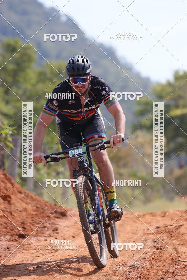 Achetez vos photos de l'vnementCircuito das montanhas sur Fotop