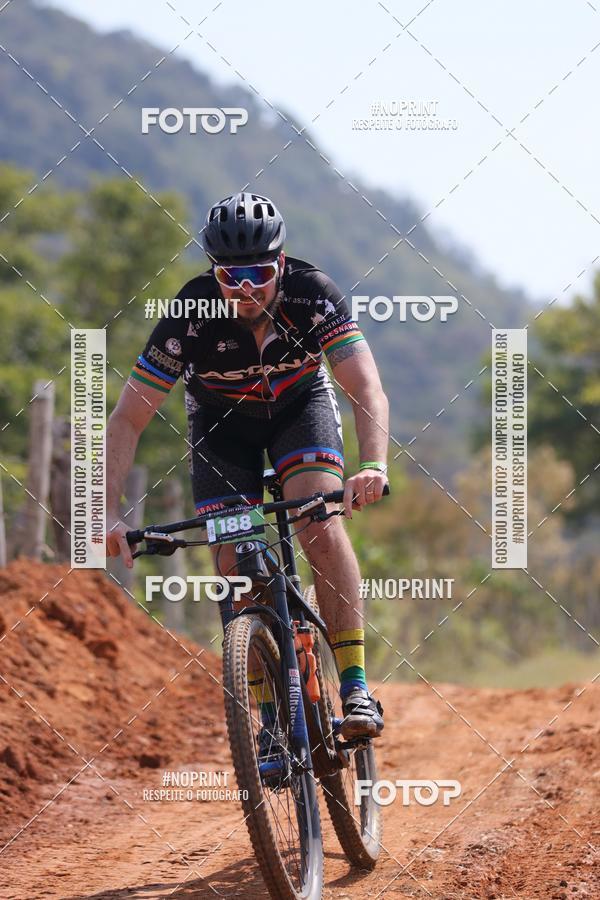 Achetez vos photos de l'vnementCircuito das montanhas sur Fotop