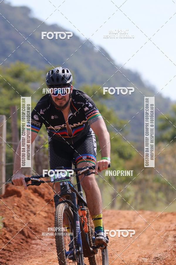 Achetez vos photos de l'vnementCircuito das montanhas sur Fotop