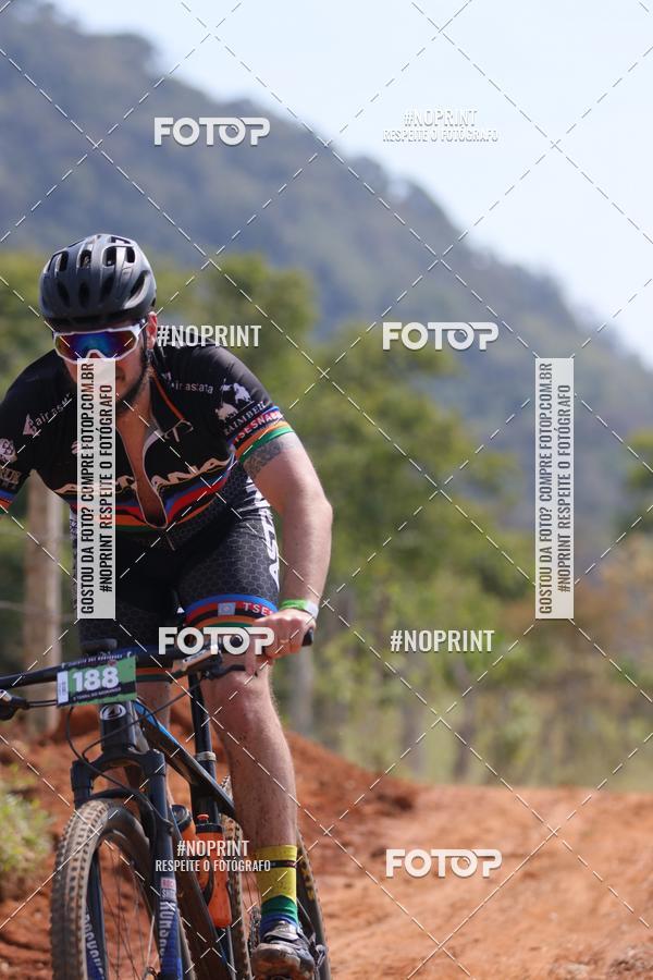 Achetez vos photos de l'vnementCircuito das montanhas sur Fotop