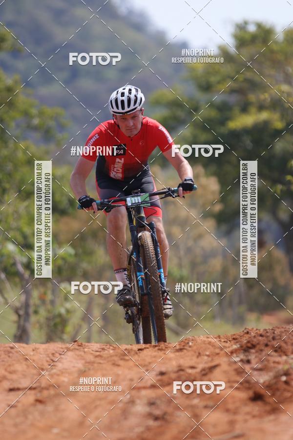 Achetez vos photos de l'vnementCircuito das montanhas sur Fotop