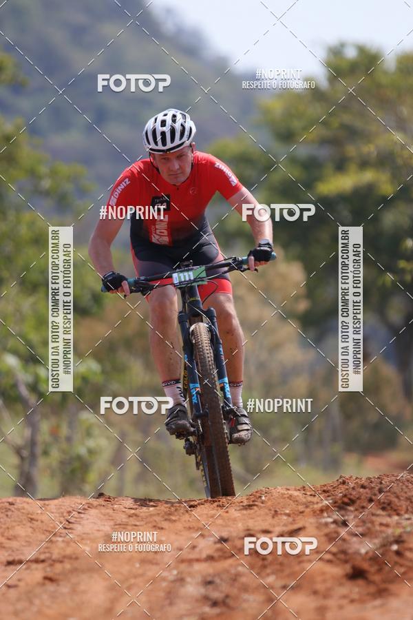 Achetez vos photos de l'vnementCircuito das montanhas sur Fotop