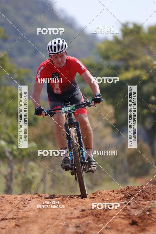 Achetez vos photos de l'vnementCircuito das montanhas sur Fotop