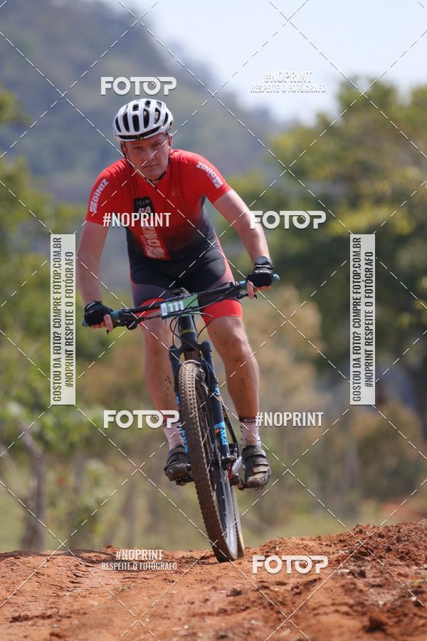 Achetez vos photos de l'vnementCircuito das montanhas sur Fotop