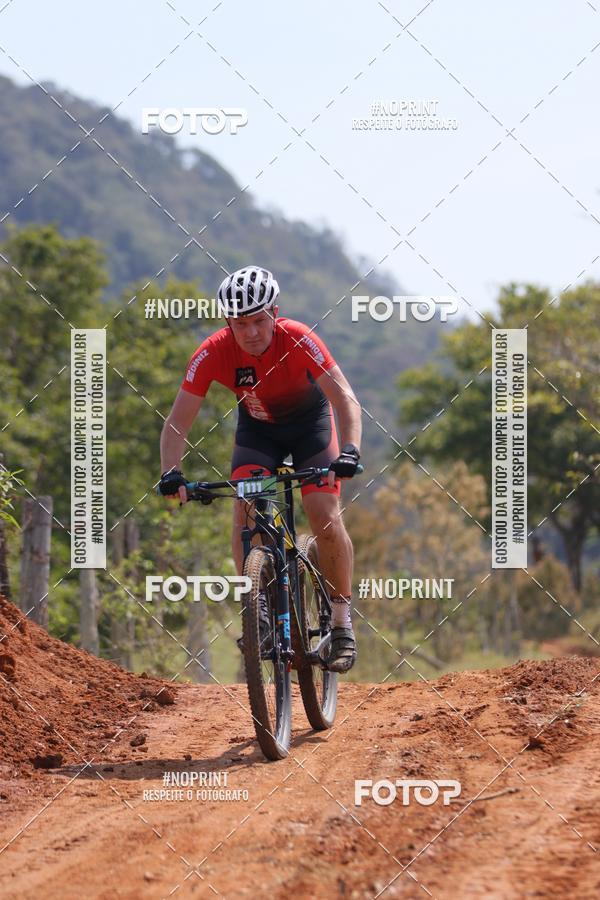 Achetez vos photos de l'vnementCircuito das montanhas sur Fotop