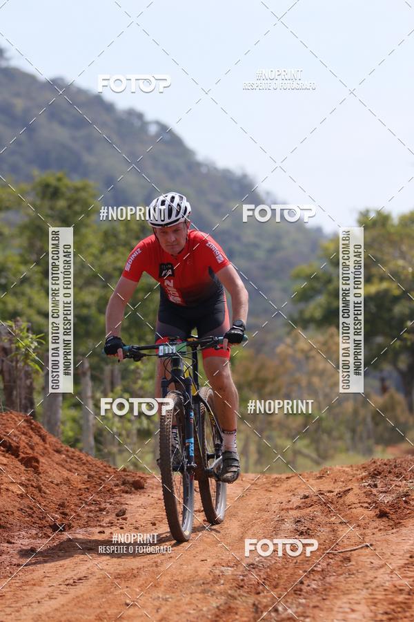 Achetez vos photos de l'vnementCircuito das montanhas sur Fotop