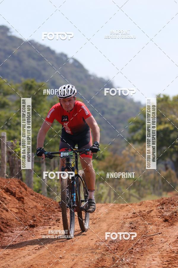 Achetez vos photos de l'vnementCircuito das montanhas sur Fotop