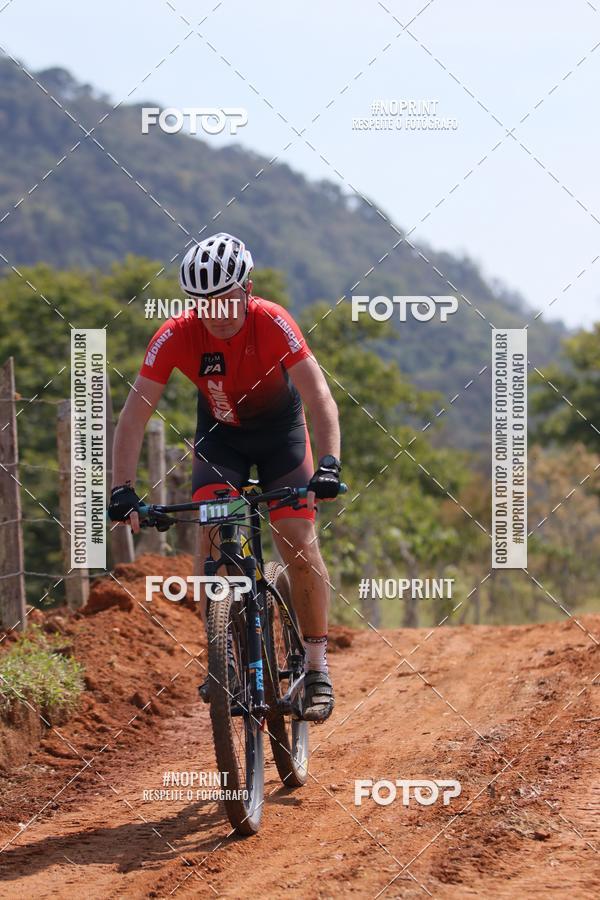 Achetez vos photos de l'vnementCircuito das montanhas sur Fotop