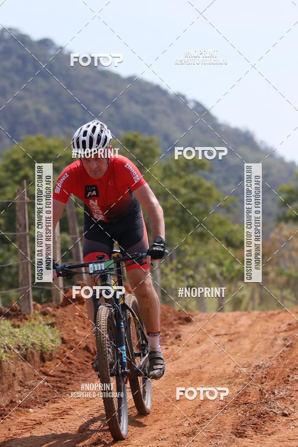 Achetez vos photos de l'vnementCircuito das montanhas sur Fotop