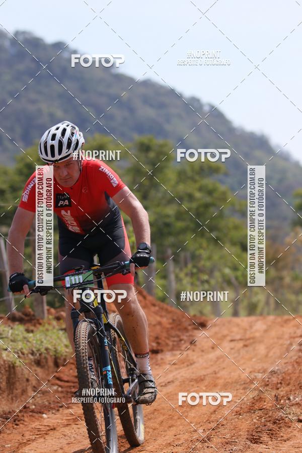 Achetez vos photos de l'vnementCircuito das montanhas sur Fotop