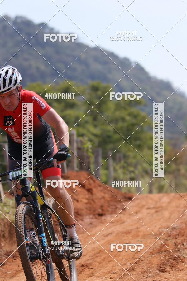 Achetez vos photos de l'vnementCircuito das montanhas sur Fotop