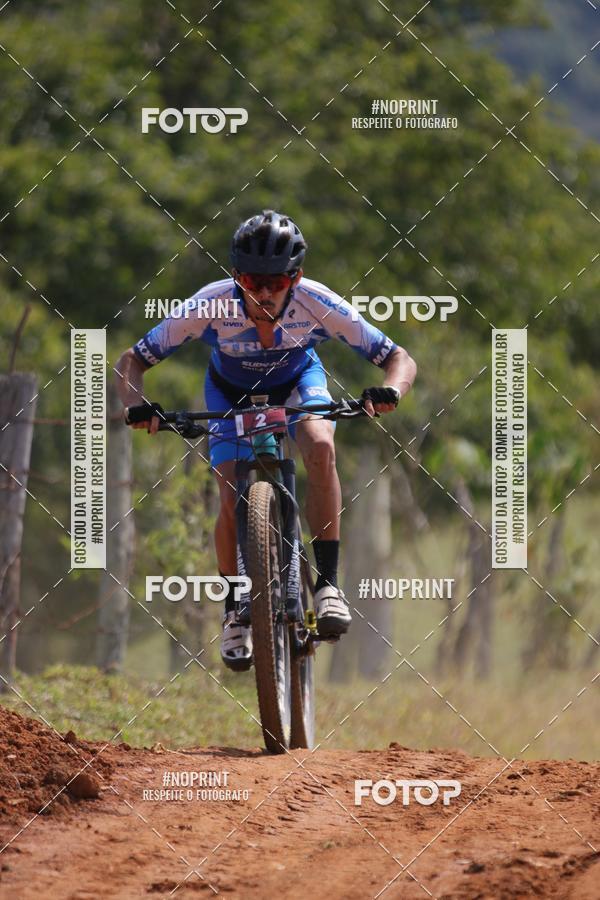 Achetez vos photos de l'vnementCircuito das montanhas sur Fotop