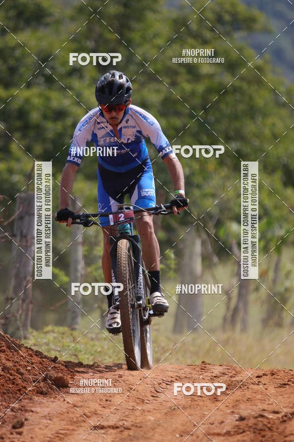 Achetez vos photos de l'vnementCircuito das montanhas sur Fotop