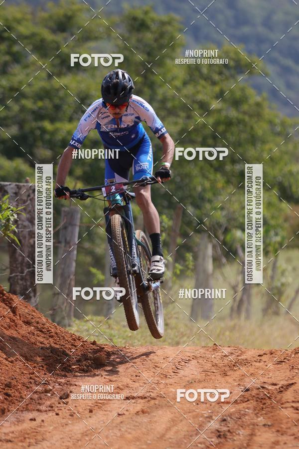 Achetez vos photos de l'vnementCircuito das montanhas sur Fotop