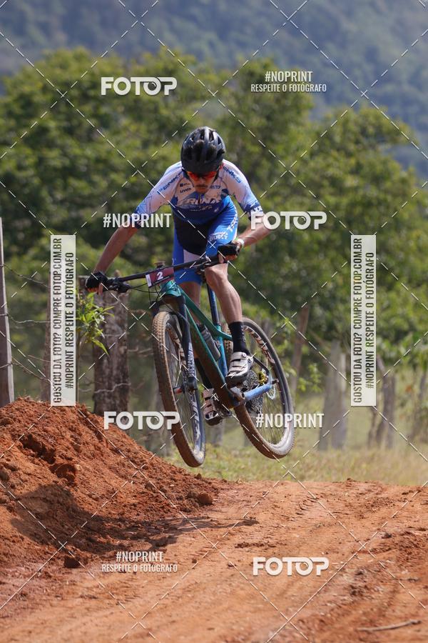 Achetez vos photos de l'vnementCircuito das montanhas sur Fotop