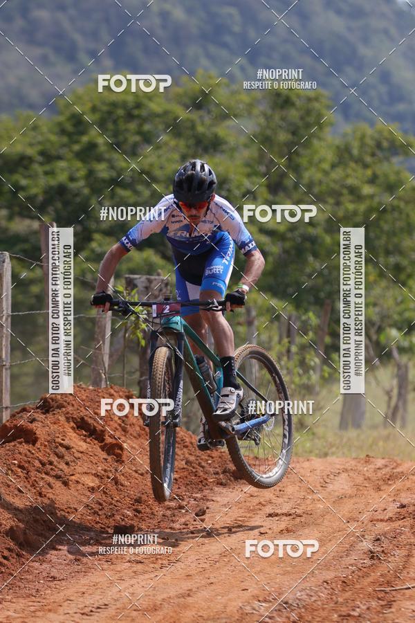 Achetez vos photos de l'vnementCircuito das montanhas sur Fotop
