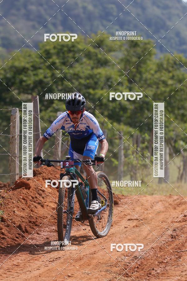 Achetez vos photos de l'vnementCircuito das montanhas sur Fotop