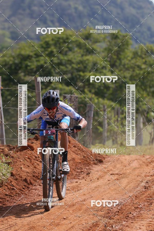 Achetez vos photos de l'vnementCircuito das montanhas sur Fotop