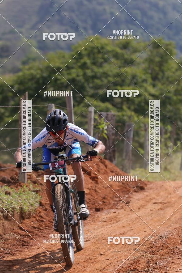 Achetez vos photos de l'vnementCircuito das montanhas sur Fotop