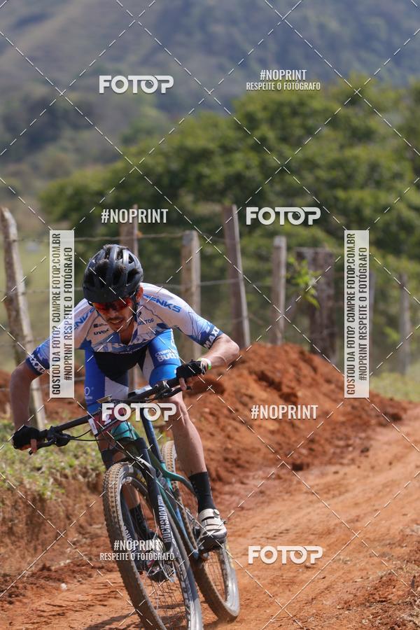 Achetez vos photos de l'vnementCircuito das montanhas sur Fotop