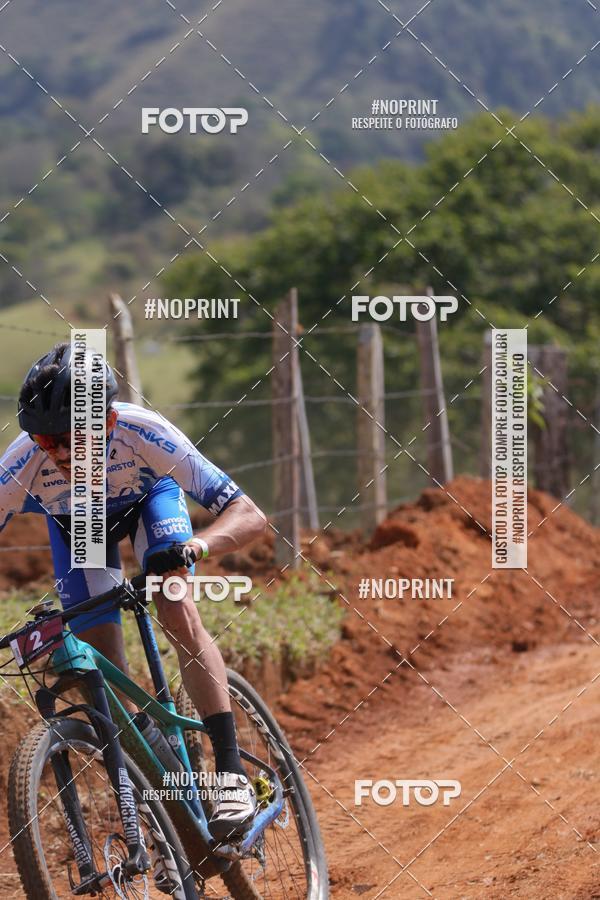 Achetez vos photos de l'vnementCircuito das montanhas sur Fotop