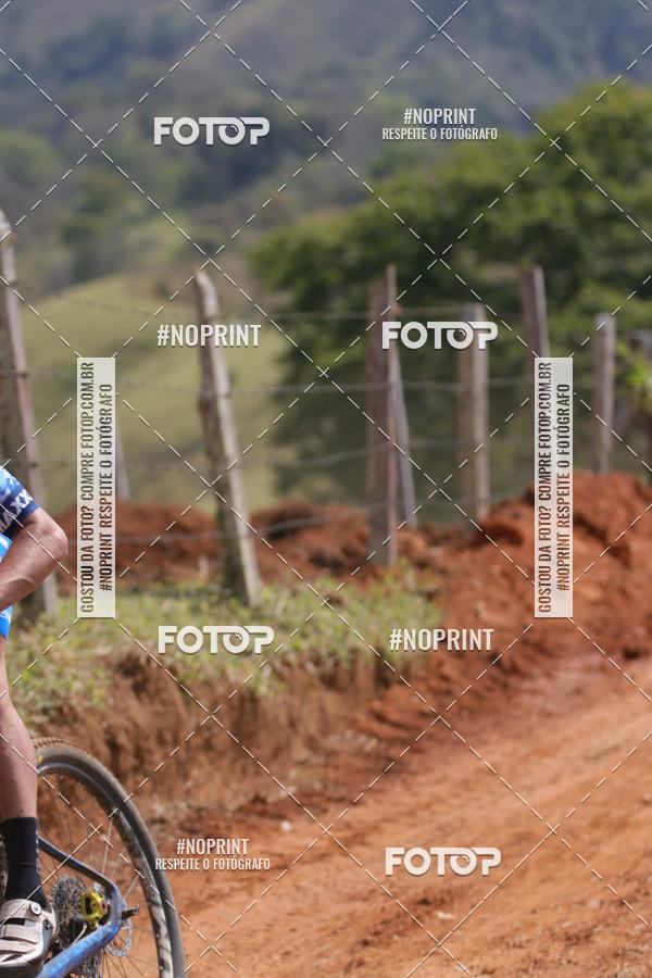 Achetez vos photos de l'vnementCircuito das montanhas sur Fotop