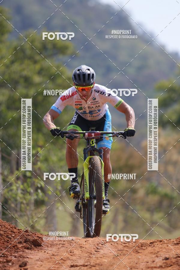 Achetez vos photos de l'vnementCircuito das montanhas sur Fotop