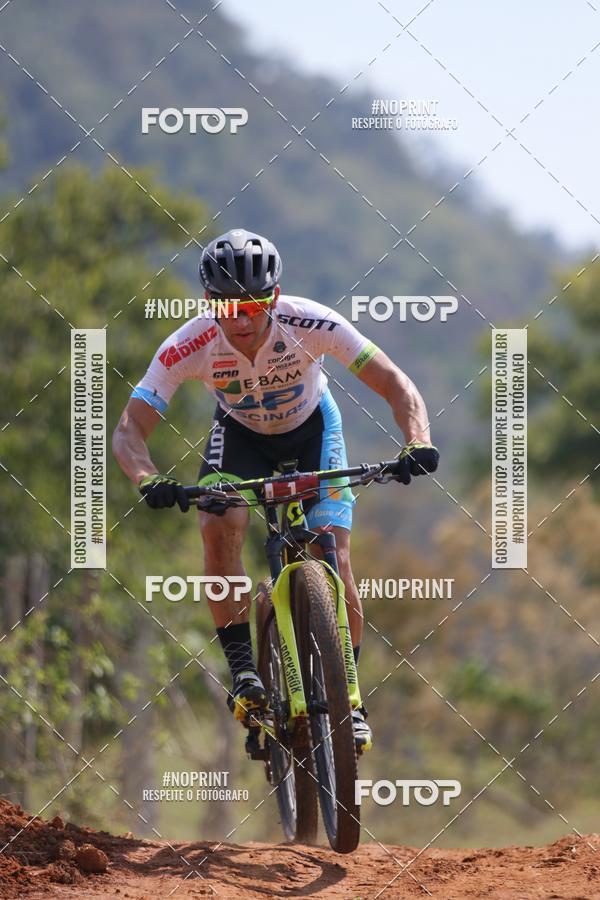 Achetez vos photos de l'vnementCircuito das montanhas sur Fotop