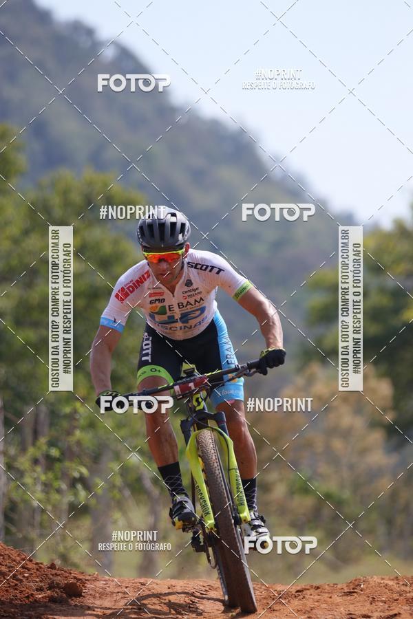 Achetez vos photos de l'vnementCircuito das montanhas sur Fotop