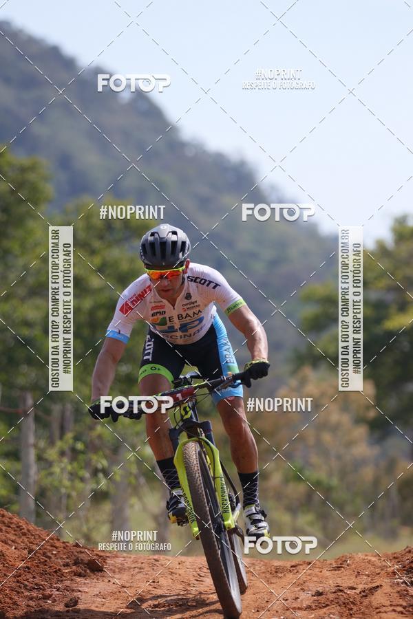 Achetez vos photos de l'vnementCircuito das montanhas sur Fotop