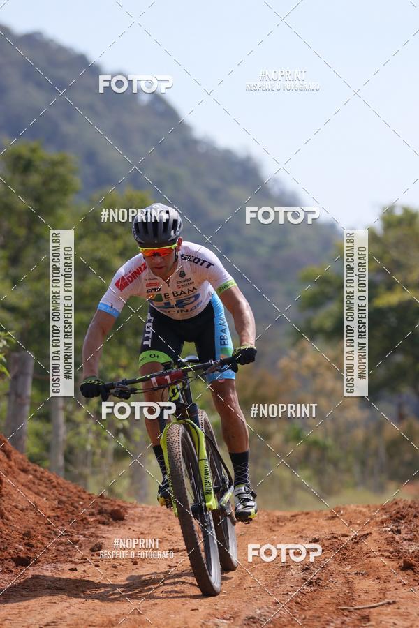 Achetez vos photos de l'vnementCircuito das montanhas sur Fotop