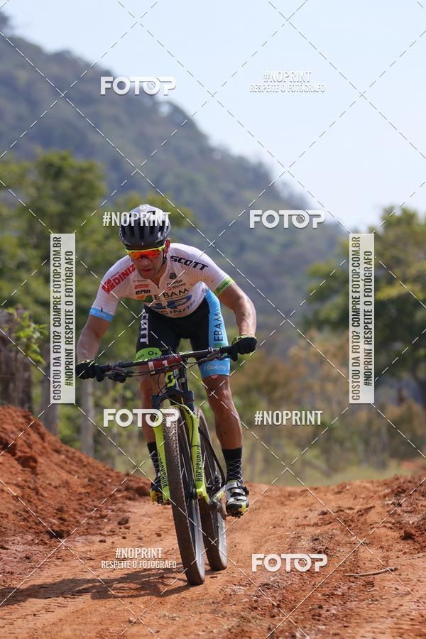 Achetez vos photos de l'vnementCircuito das montanhas sur Fotop