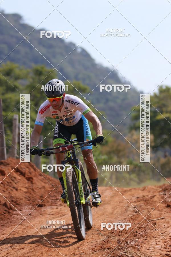 Achetez vos photos de l'vnementCircuito das montanhas sur Fotop
