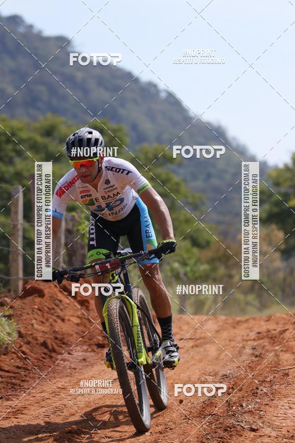 Achetez vos photos de l'vnementCircuito das montanhas sur Fotop