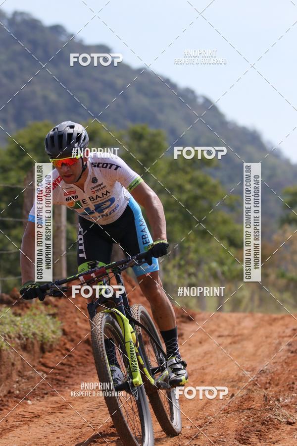 Achetez vos photos de l'vnementCircuito das montanhas sur Fotop