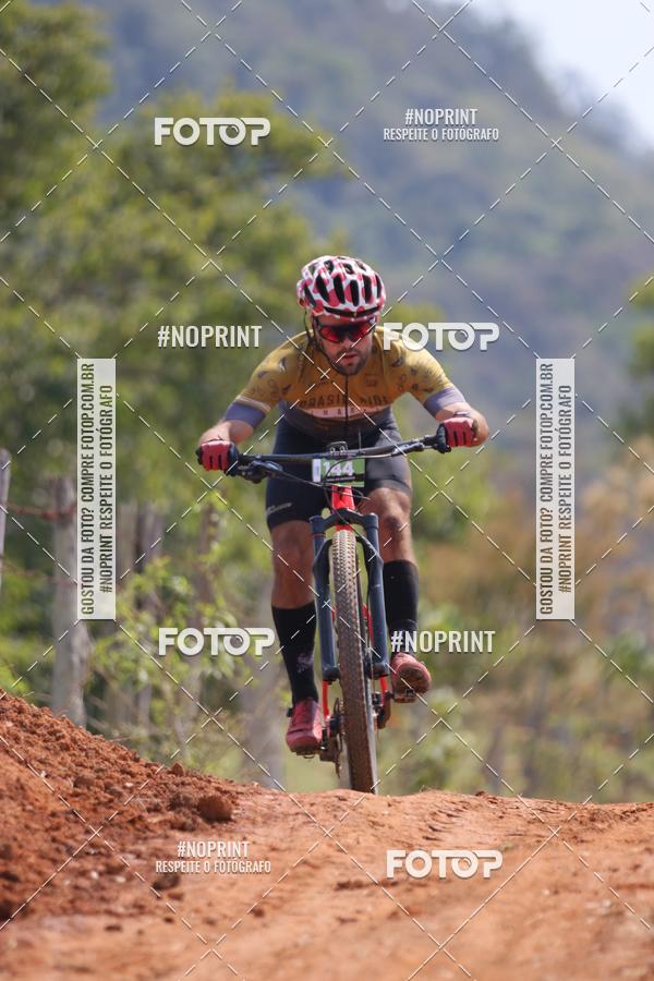 Achetez vos photos de l'vnementCircuito das montanhas sur Fotop