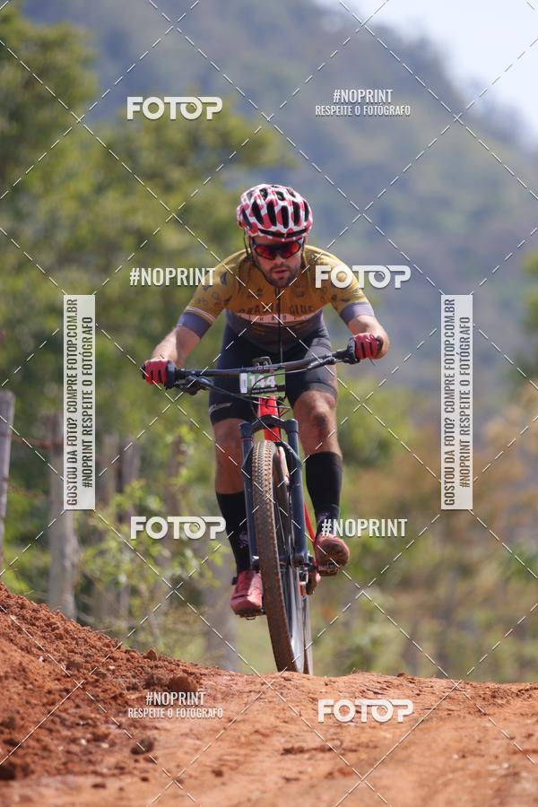 Achetez vos photos de l'vnementCircuito das montanhas sur Fotop