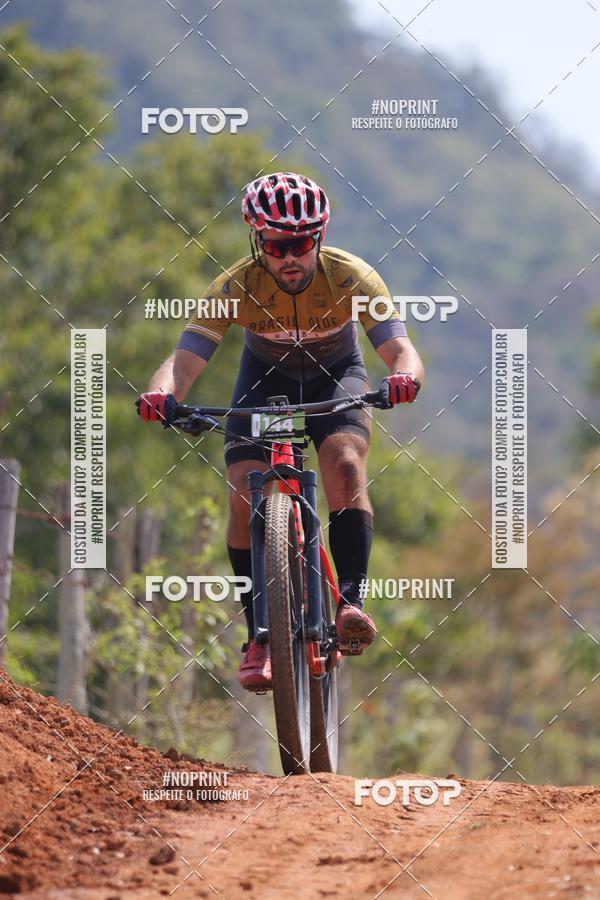 Achetez vos photos de l'vnementCircuito das montanhas sur Fotop