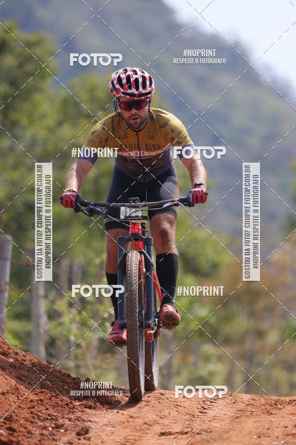 Achetez vos photos de l'vnementCircuito das montanhas sur Fotop
