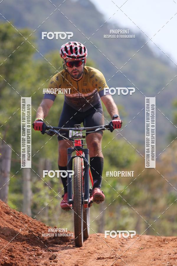 Achetez vos photos de l'vnementCircuito das montanhas sur Fotop