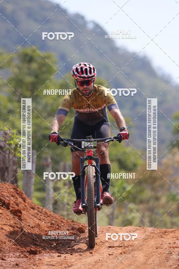 Achetez vos photos de l'vnementCircuito das montanhas sur Fotop