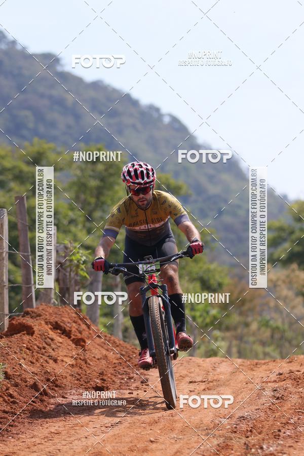 Achetez vos photos de l'vnementCircuito das montanhas sur Fotop