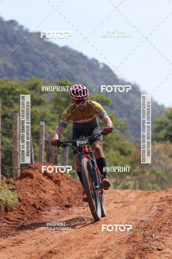 Achetez vos photos de l'vnementCircuito das montanhas sur Fotop