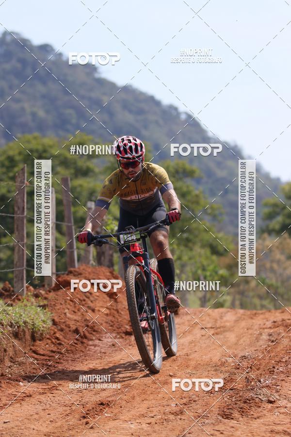 Achetez vos photos de l'vnementCircuito das montanhas sur Fotop