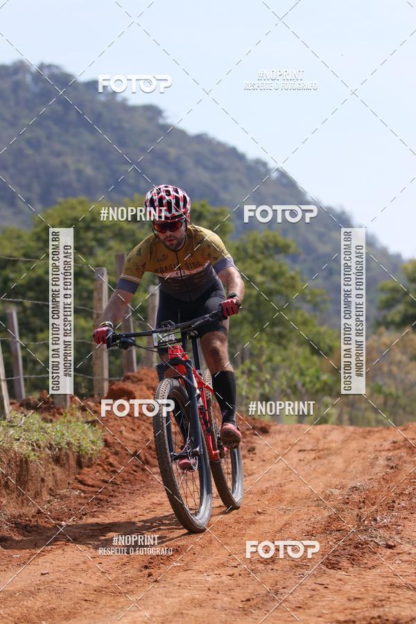 Achetez vos photos de l'vnementCircuito das montanhas sur Fotop