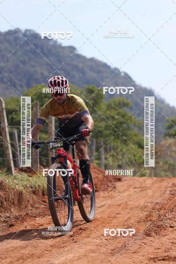 Achetez vos photos de l'vnementCircuito das montanhas sur Fotop