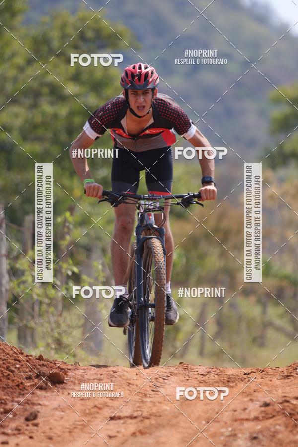 Achetez vos photos de l'vnementCircuito das montanhas sur Fotop