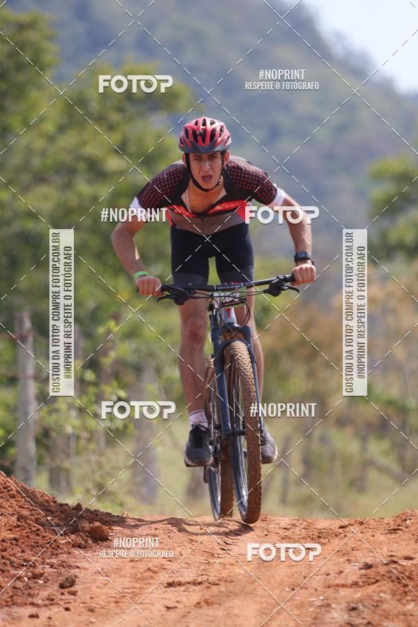 Achetez vos photos de l'vnementCircuito das montanhas sur Fotop