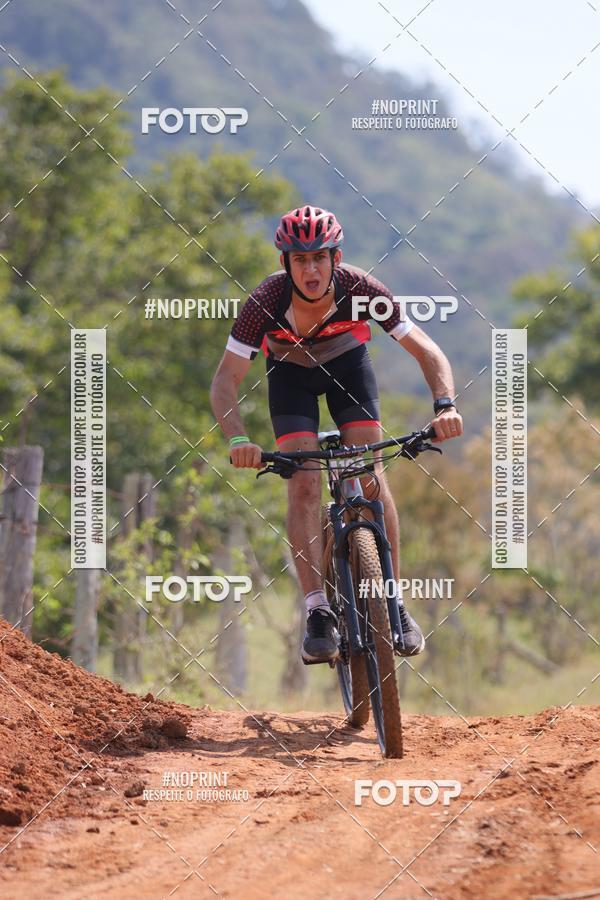 Achetez vos photos de l'vnementCircuito das montanhas sur Fotop